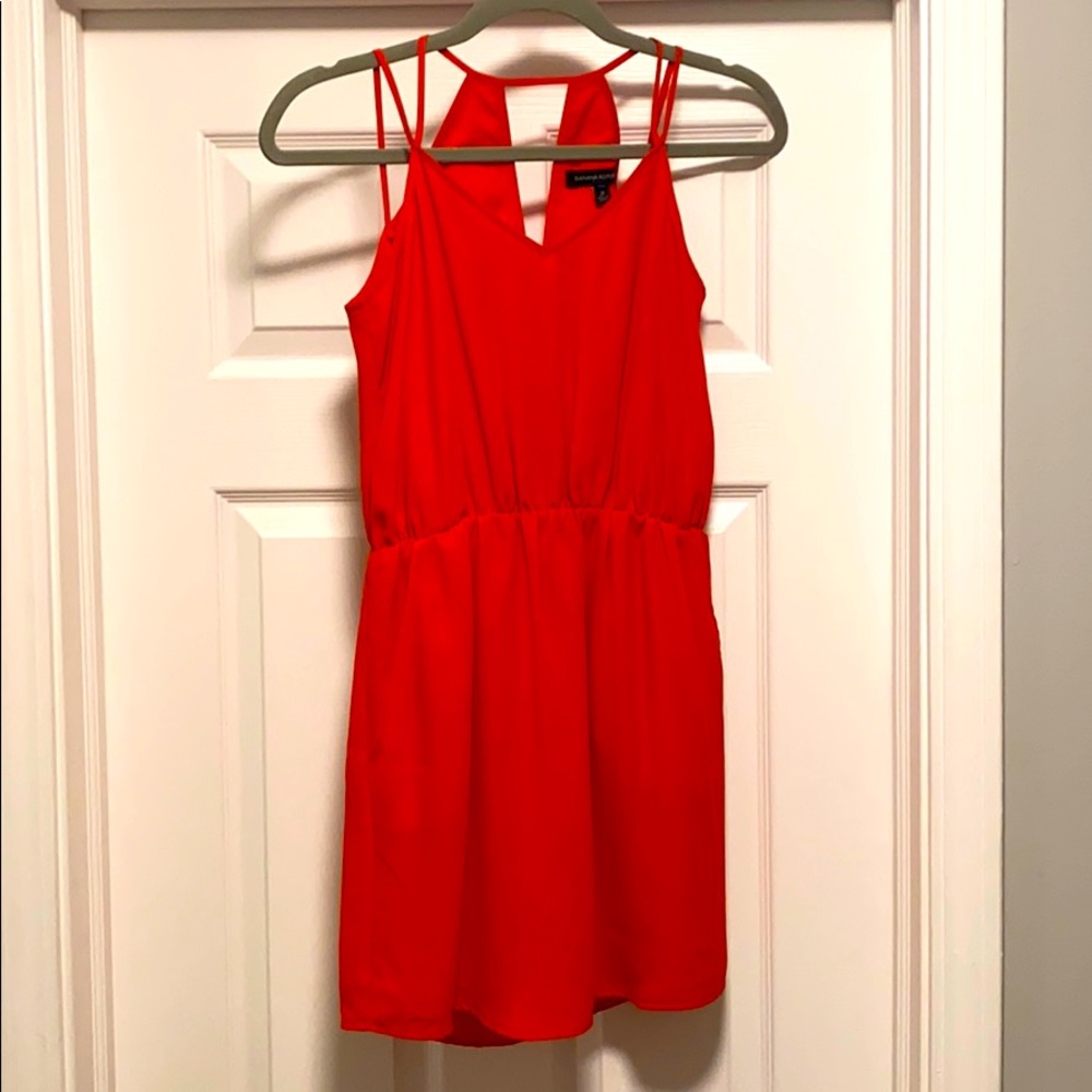 Banana Republic Cocktail Dress